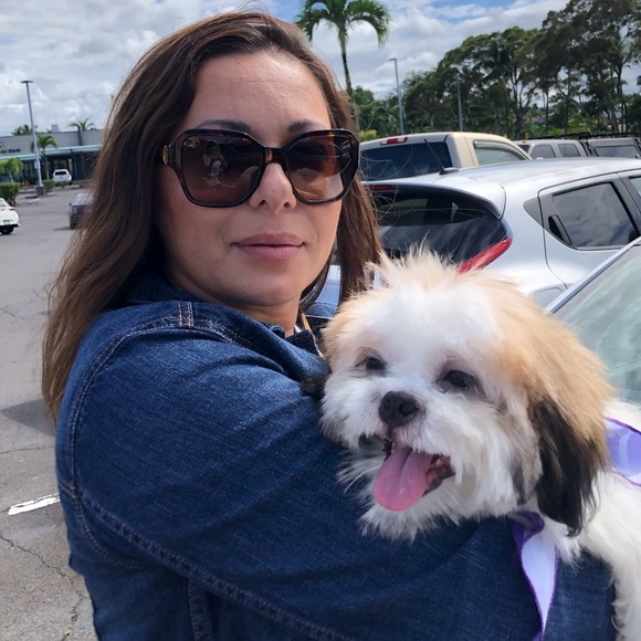 Meet your Posher, Jeffernelle - Picture 1 of 1